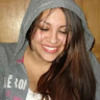 jennyfromboston